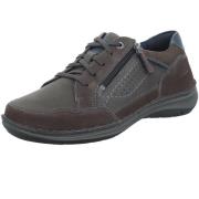 Lage Sneakers Josef Seibel -
