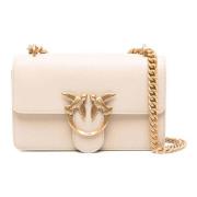 Schoudertas Pinko -