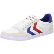 Lage Sneakers hummel -