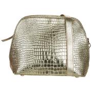 Schoudertas Betty London LAETICIA