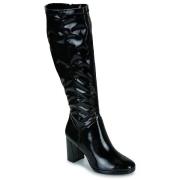 Laarzen Tamaris 25553-018