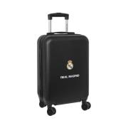 Reiskoffer Real Madrid 612357851