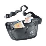 Heuptas Deuter Security Money Belt I