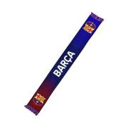 Sjaal Fc Barcelona 5004BUT44