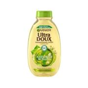 Shampoos Garnier -