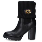 Laarzen Guess FLFNSOFAP10