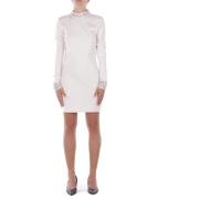 Korte Jurk Blugirl RF5278J4762