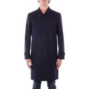 Mantel Fay NAM54510050