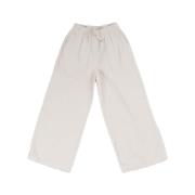 Harembroek Manila Grace M2917W25