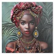 Schilderijen Signes Grimalt Grafiek