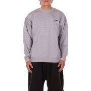 Sweater Barrow F5BWUASW069