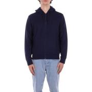 Sweater Ralph Lauren 714962527