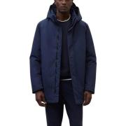 Parka Jas Ecoalf -