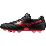 Voetbalschoenen Mizuno Shoe Morelia Ii Pro Fg