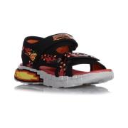 Sandalen Skechers Mega-splash