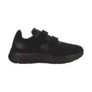 Lage Sneakers Nautica NCM527Z0401