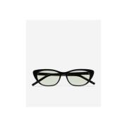 Zonnebril Kaleos Cobb 5 Black