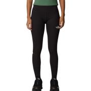 Legging The North Face -
