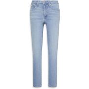Skinny Jeans Ck Jeans Mid Rise Skinny Ligh