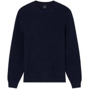 Sweater EAX Pullover