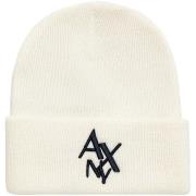 Pet EAX Beanie Hat
