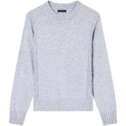 Sweater EAX Pullover
