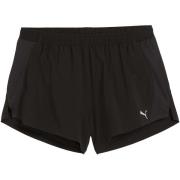 Korte Broek Puma W Run Velocity 3 Short