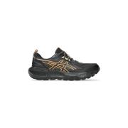 Lage Sneakers Asics Gel Sonoma 8