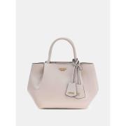 Handtas Guess -