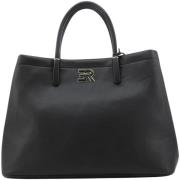 Tas Ermanno Scervino -