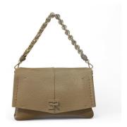 Tas Ermanno Scervino -