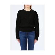 Trui Liu Jo MF5452 MA37R-22222