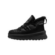 Hoge Sneakers Helly Hansen Bluesky