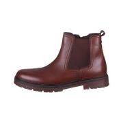 Laarzen Camel Active 55LPA05180790