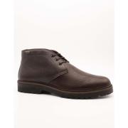 Enkellaarzen Imac 850668-13023-017