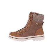 Enkellaarzen Remonte D2U7020