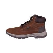 Laarzen Rieker 3024122