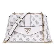 Schoudertas Guess -
