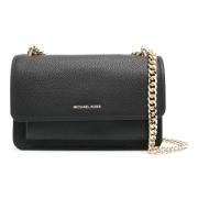 Schoudertas MICHAEL Michael Kors -