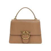 Handtas Pinko -