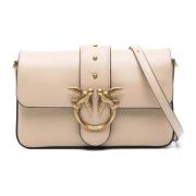Schoudertas Pinko -