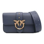 Schoudertas Pinko -