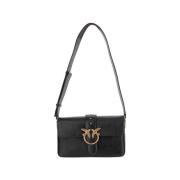 Schoudertas Pinko -