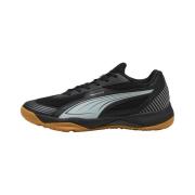 Lage Sneakers Puma Solarflash Iii