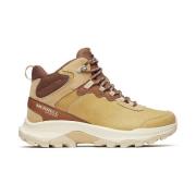 Wandelschoenen Merrell Speed Strike 2