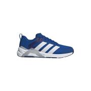 Lage Sneakers adidas Dropset Control Trainer