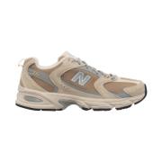 Lage Sneakers New Balance MR530CP