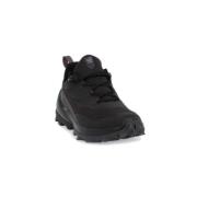 Wandelschoenen Salomon Cross Over 2 Gtx