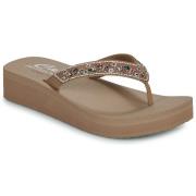 Teenslippers Skechers VINYASA