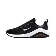 Lage Sneakers Nike Bella 7